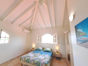 Spacieuse Villa 8 pers